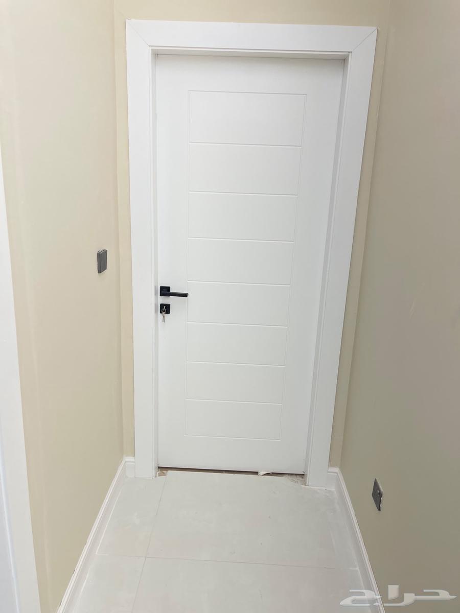 عروض اليوم الوطني والأول مره سعر الباب 620 الباب مع الحلق64580554770691111