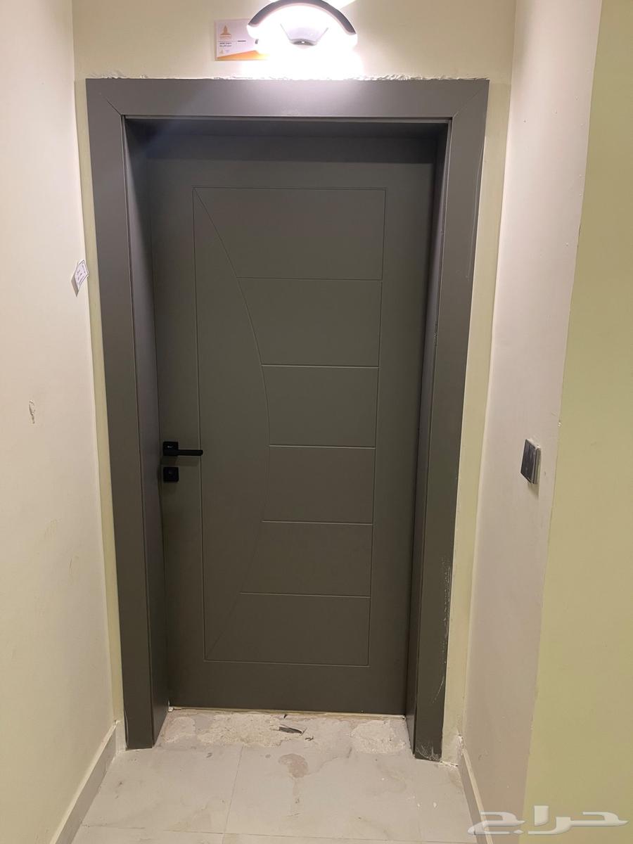 عروض اليوم الوطني والأول مره سعر الباب 620 الباب مع الحلق64580554770691113