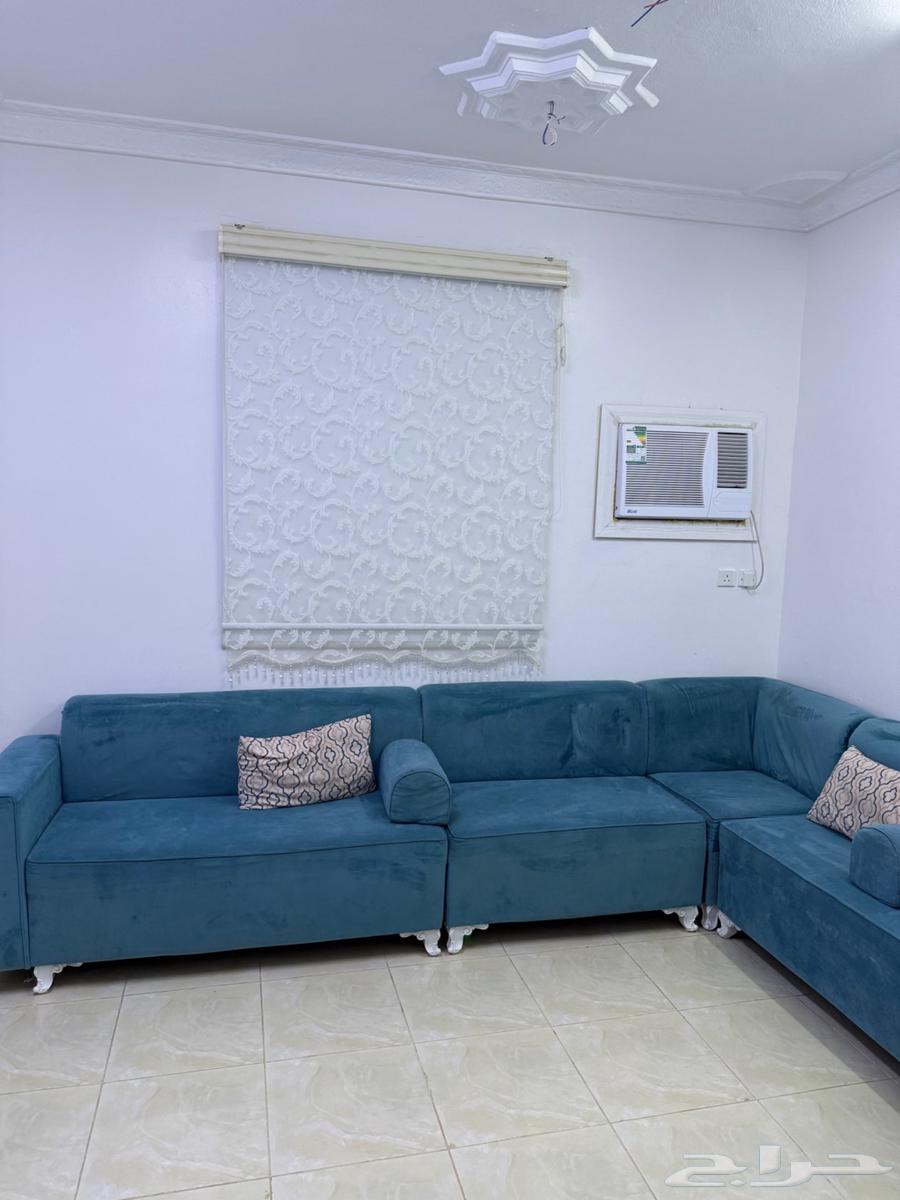 كنب للبيع64580582013185111