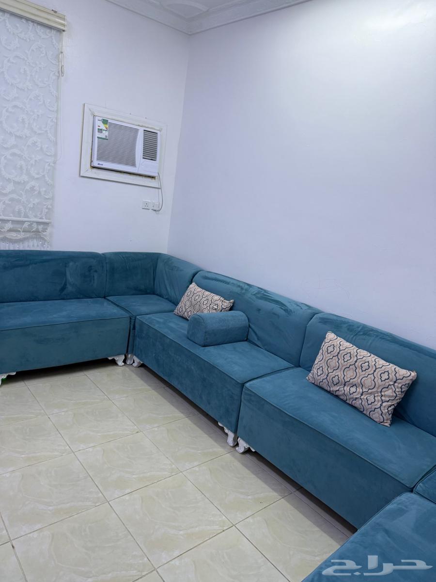 كنب للبيع64580582013185113