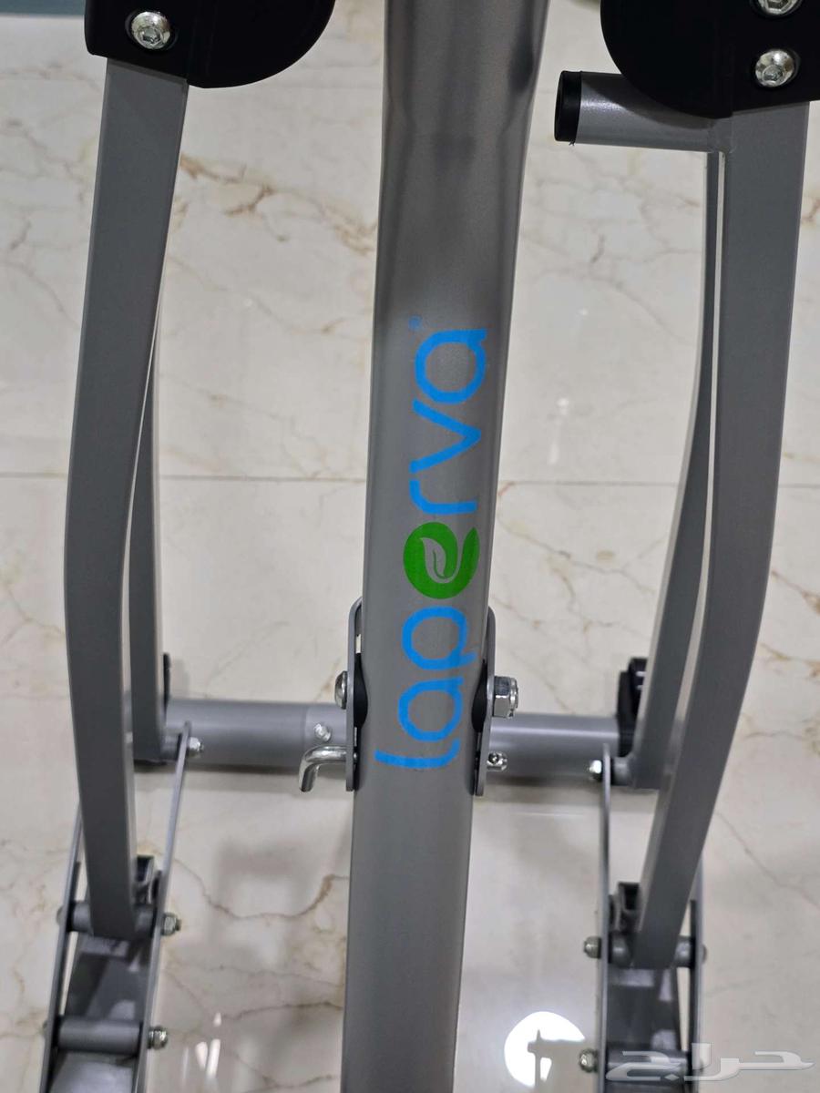 الغزال الطائر الوزن المثالي64580703809154112