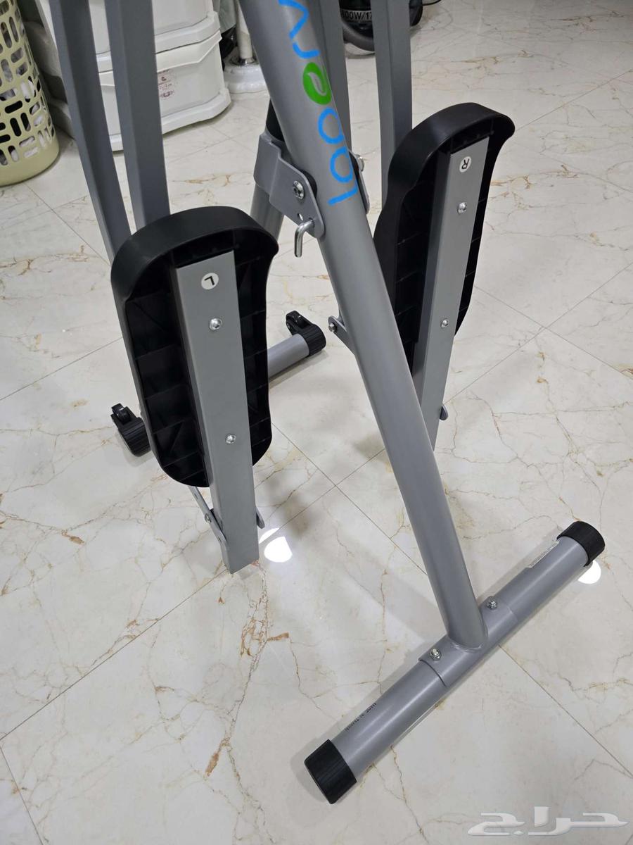 الغزال الطائر الوزن المثالي64580703809154113