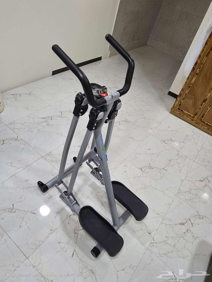 الغزال الطائر الوزن المثالي64580703809154110