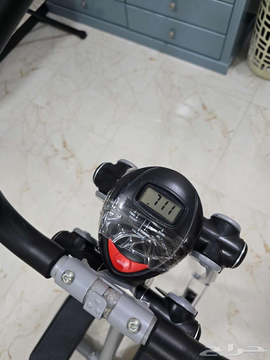 الغزال الطائر الوزن المثالي64580703809154114