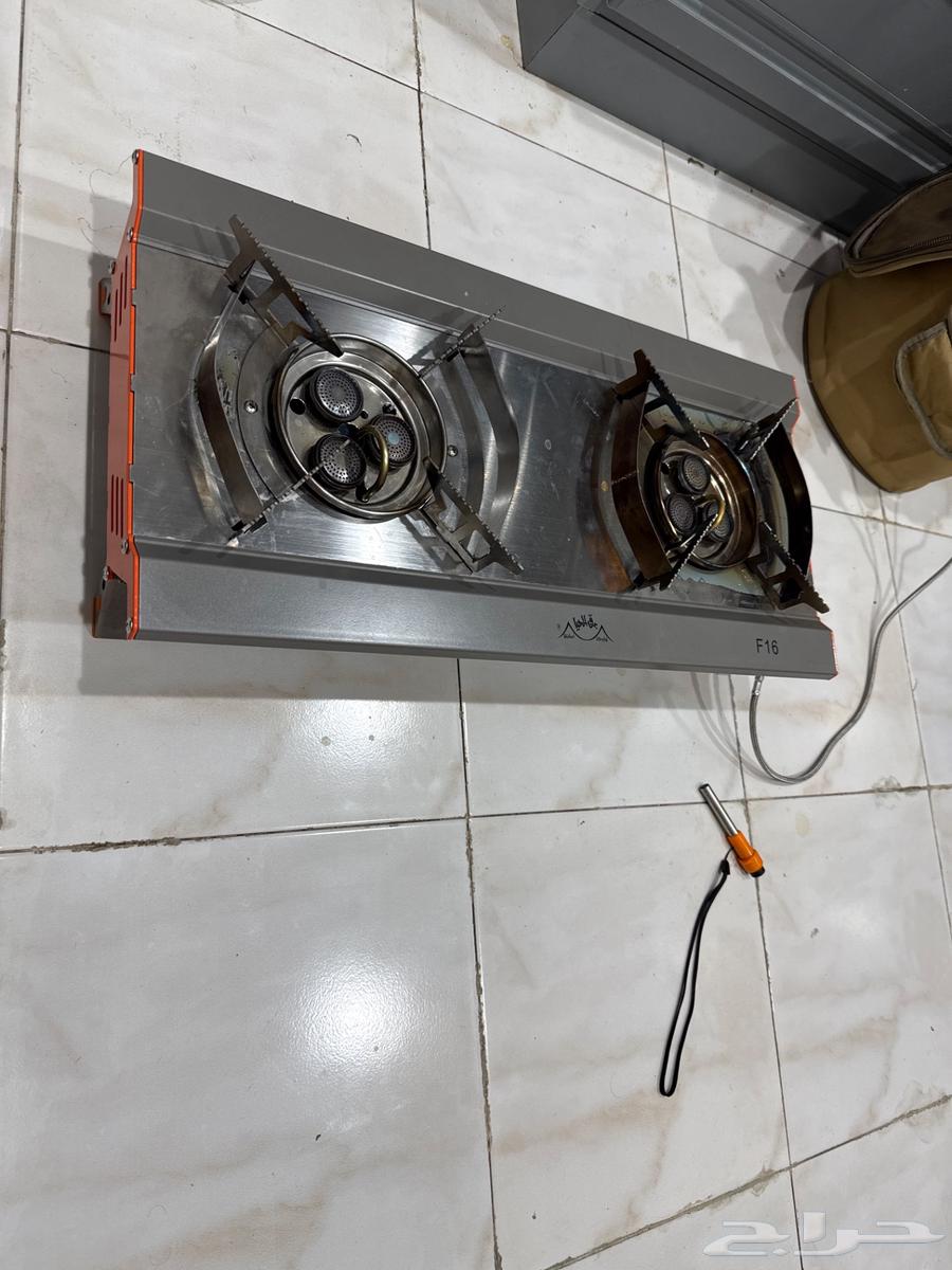 موقد F16 من برق الحيا64580840354306110