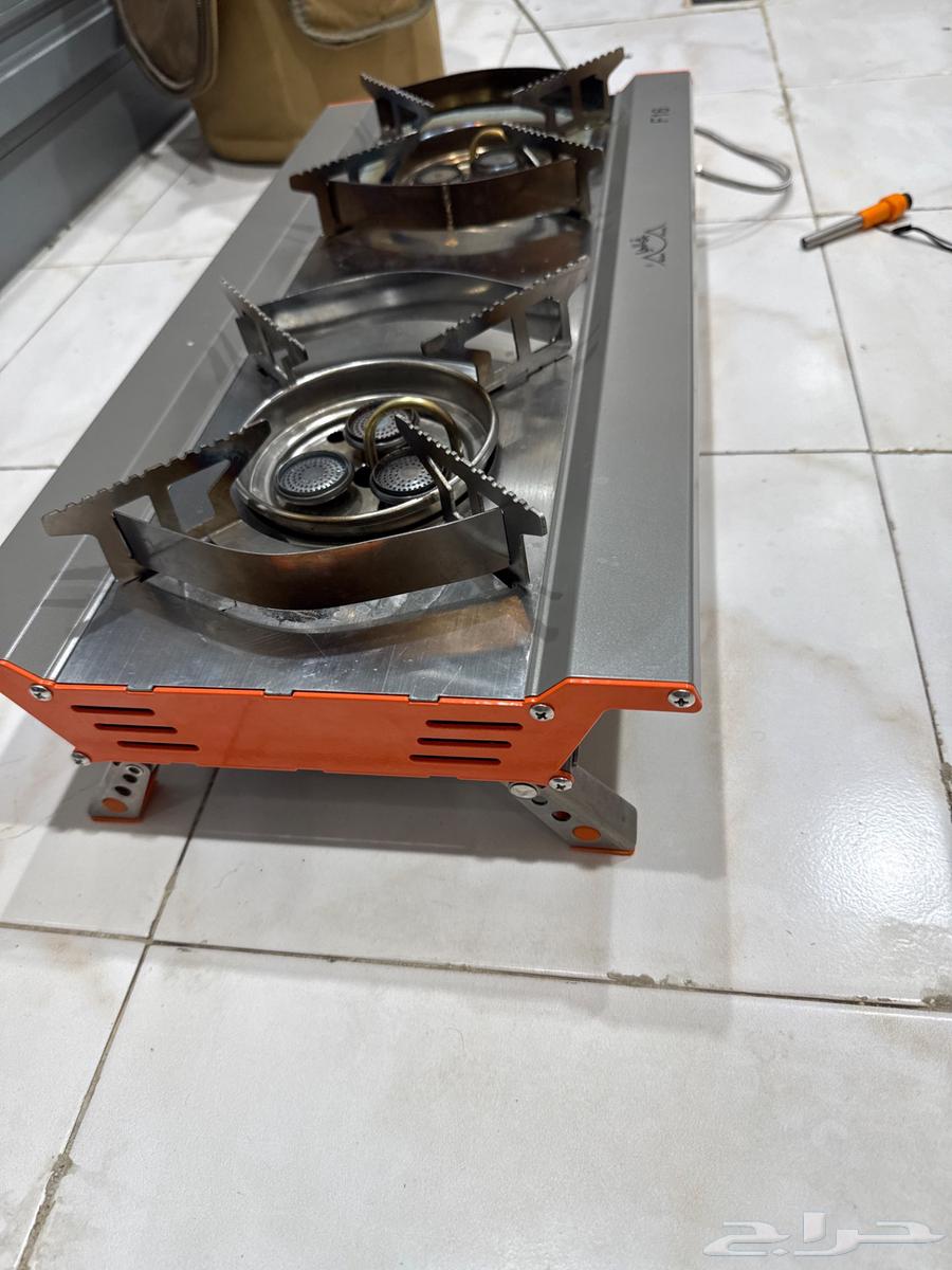 موقد F16 من برق الحيا64580840354306111