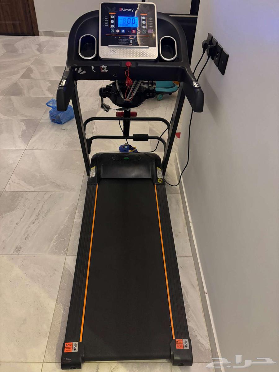 سير جري للبيع64580894528387110