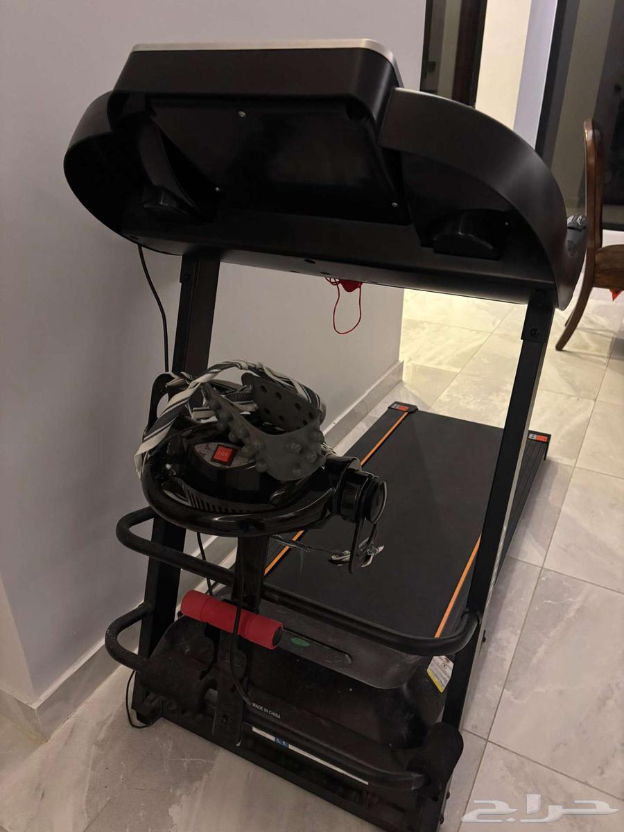 سير جري للبيع64580894528387111