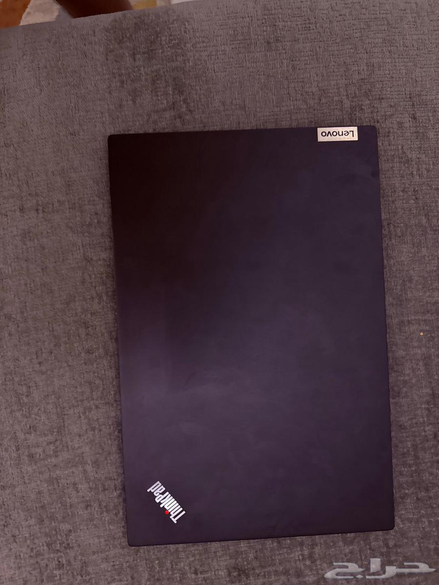 لابتوب جديد Lenovo ThinkPad E15 Gen 4   i7-1255U64581004769154112