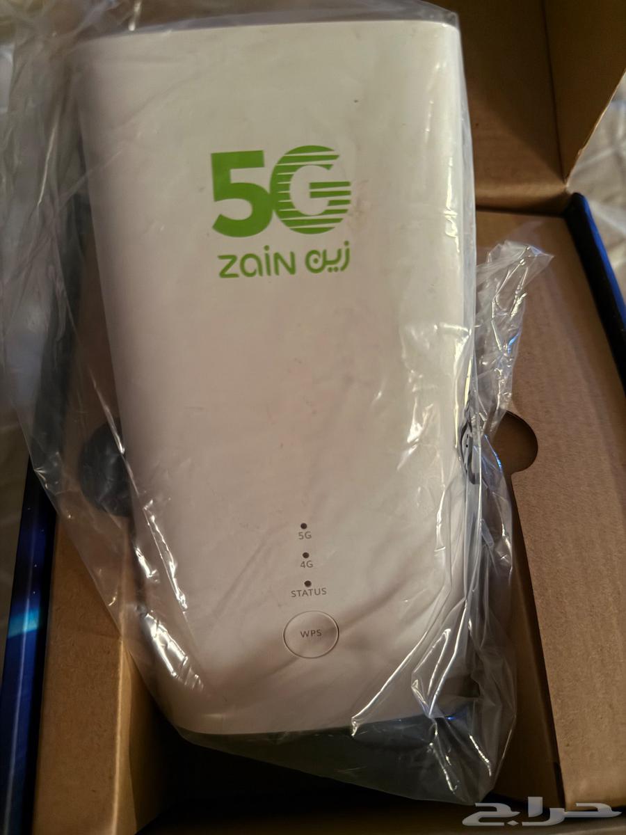 Makka Al-Nawariya64581073107587110