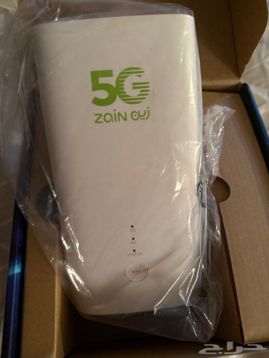 Makka Al-Nawariya64581073107587111