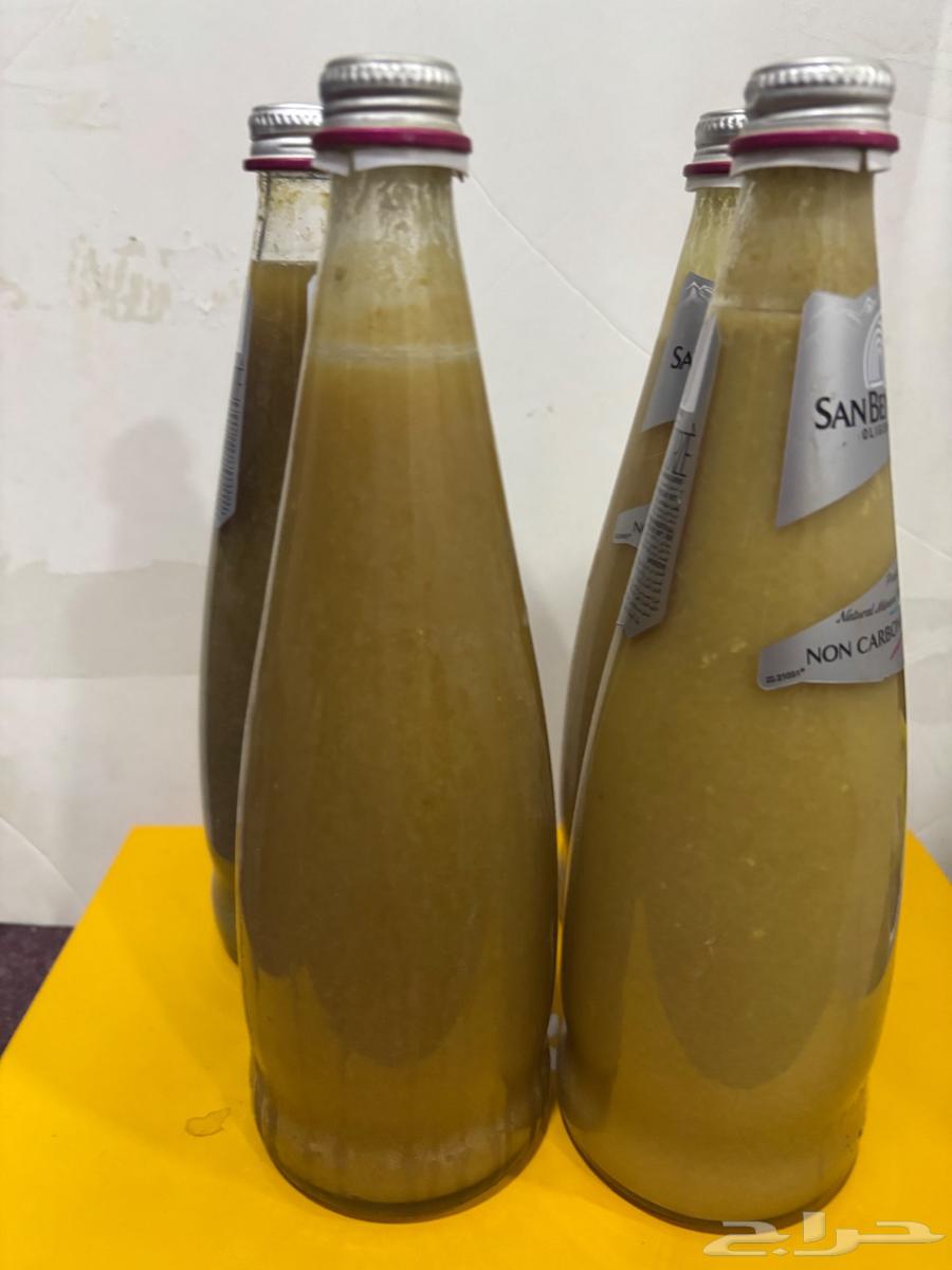 ليمون مشمس للبيع64581114226691110