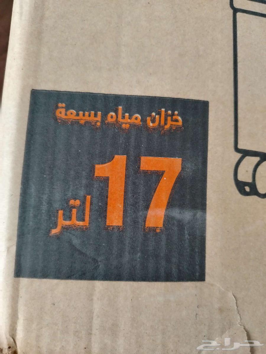 مكيف صحراوي للبيع koolenمستخدم. شهر64581169211649113