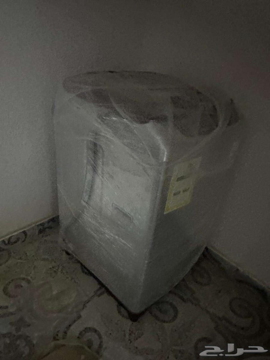 الاسعار قابلة للتفاوض الكبير64581497379715112