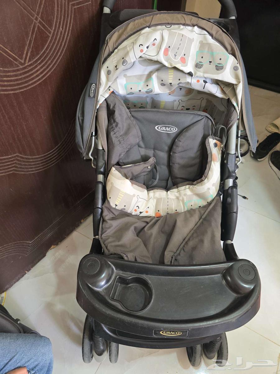 الاسعار قابلة للتفاوض الكبير64581497379715111