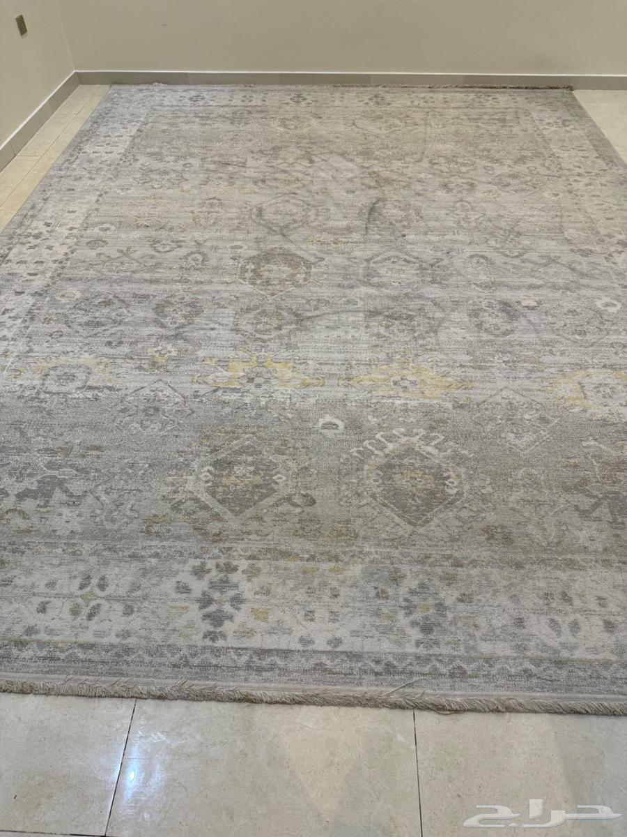 سجاد للبيع64581676647170111