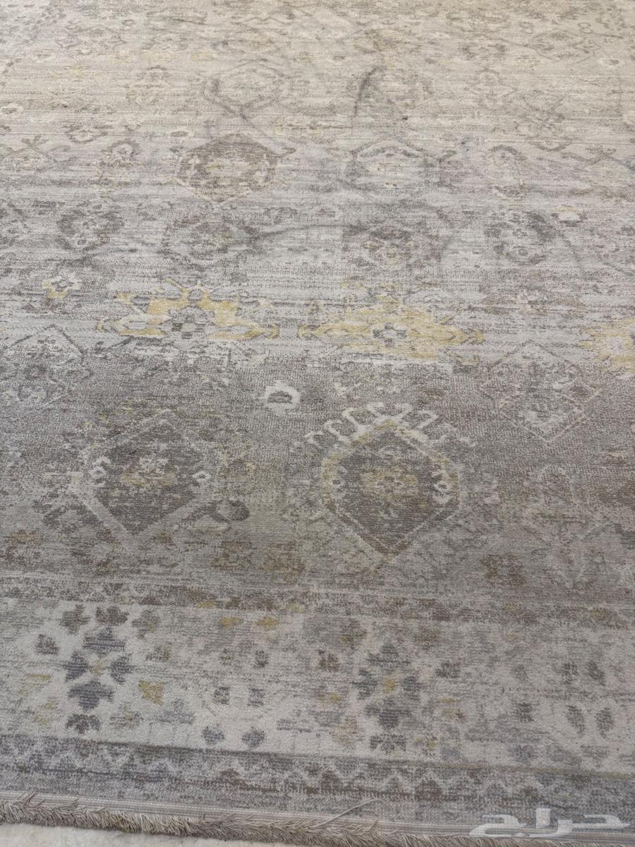 سجاد للبيع64581676647170112