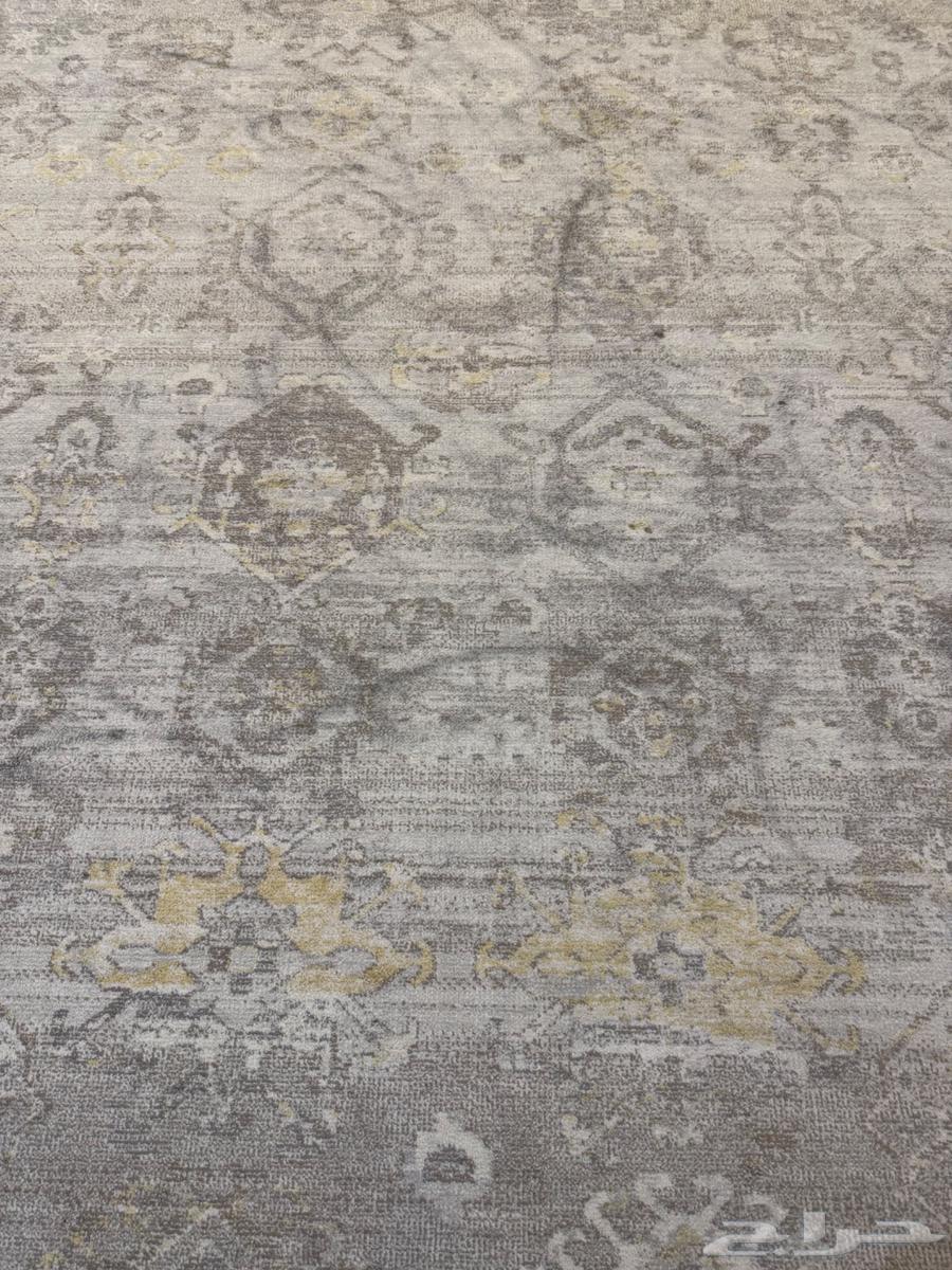 سجاد للبيع64581676647170113