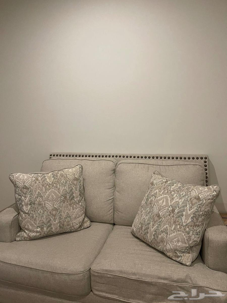 اثاث أمريكي اصلي بقيمة 8 الاف للطقم الجديدة بسعر 90064581814845570110