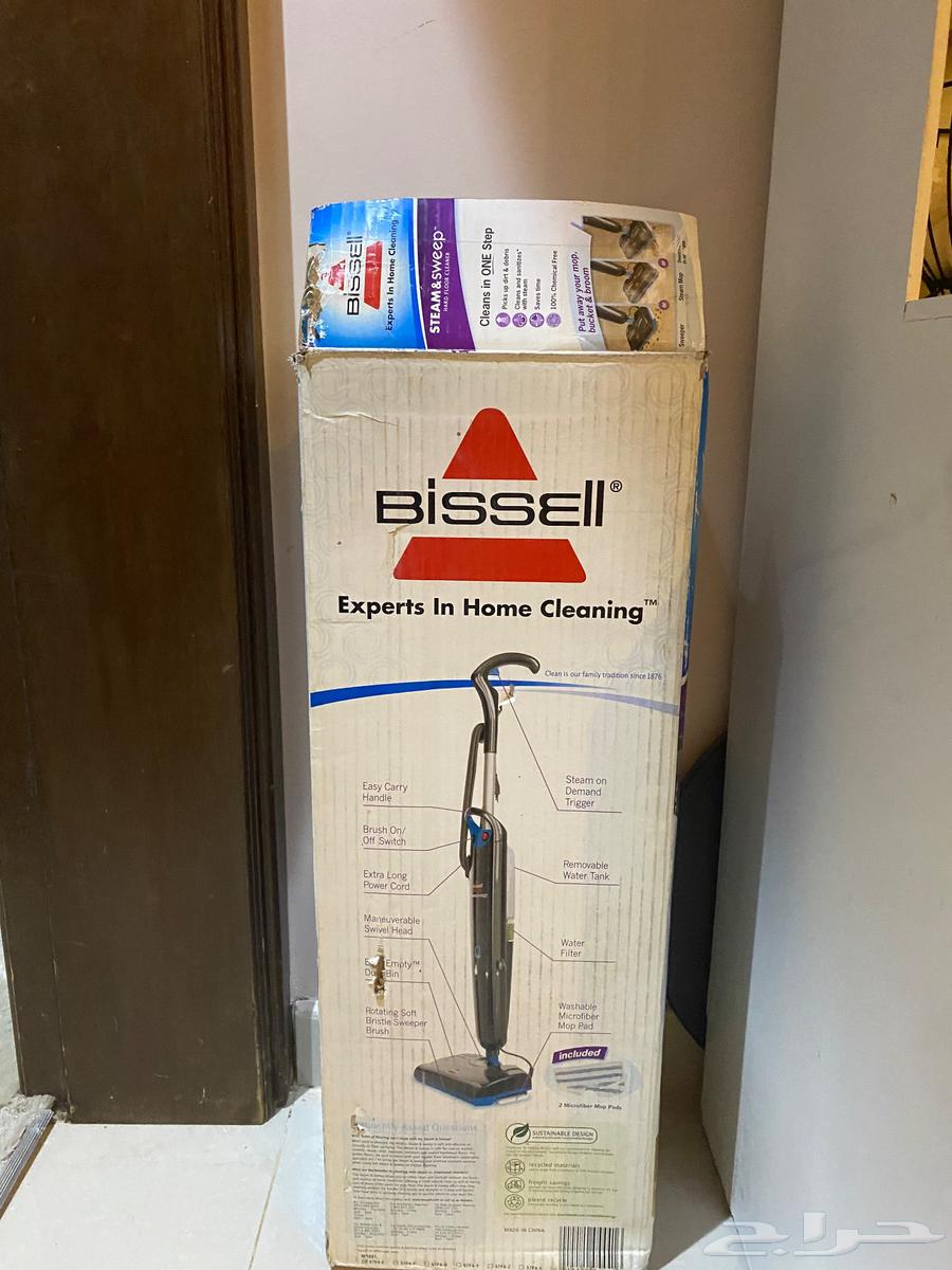 مكنسه جاف رطب64584729716865110