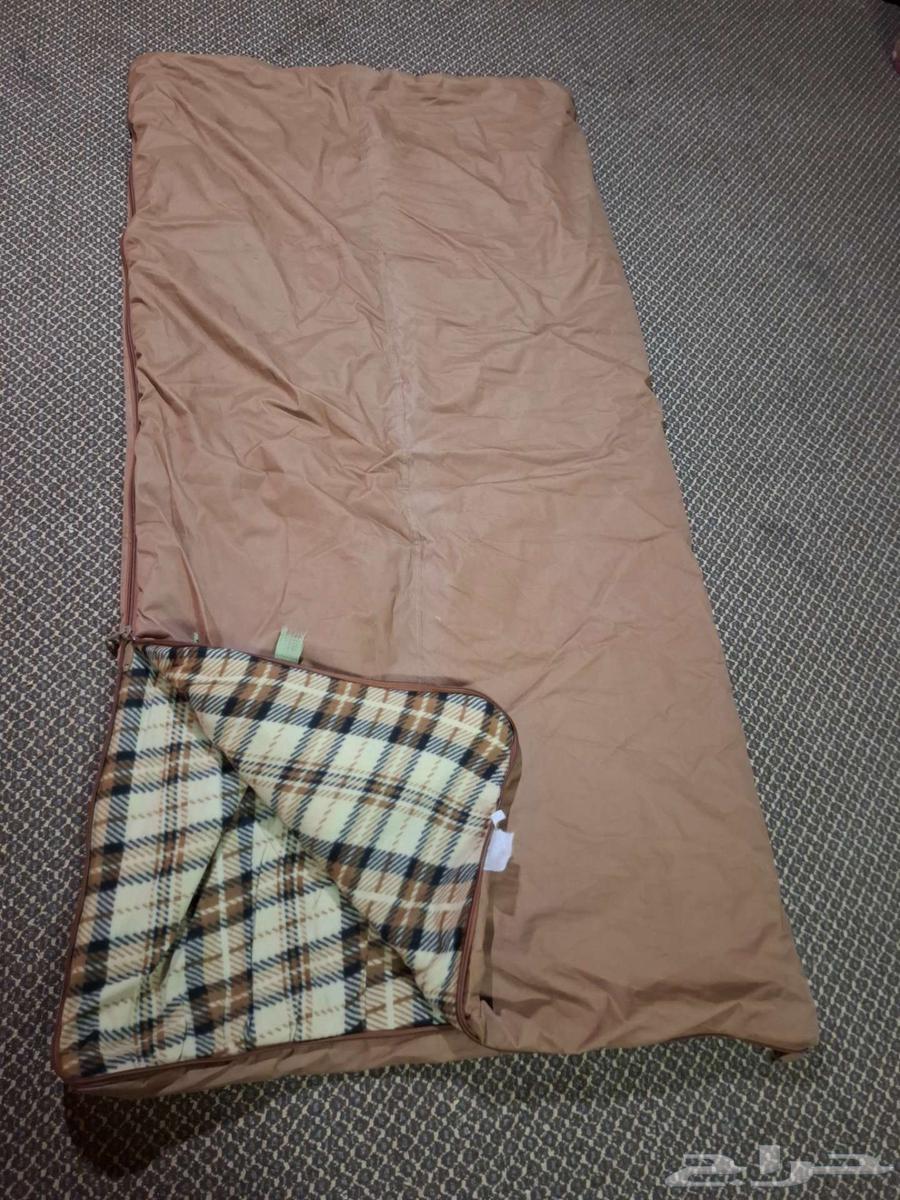 My island's sleeping mat is clean64581801181186112