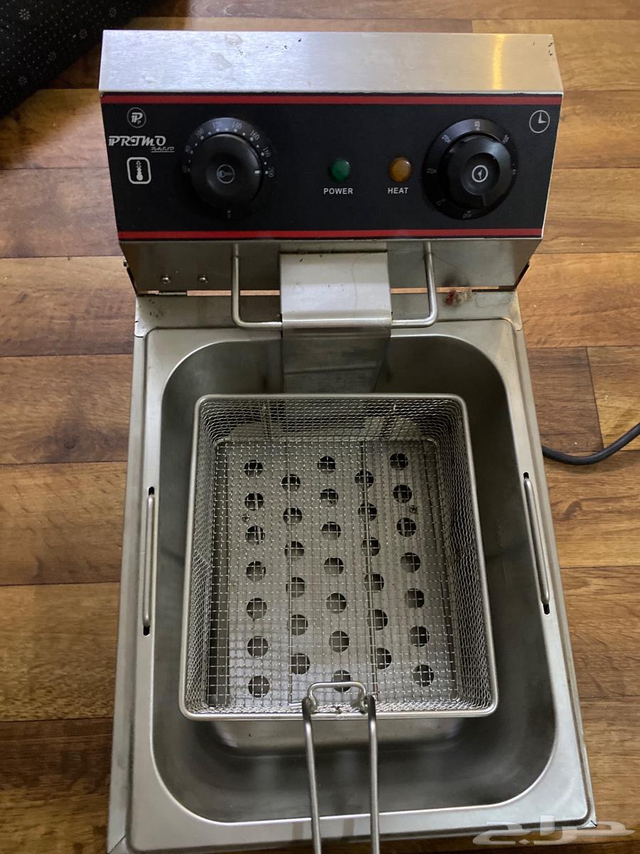 قلاية كهربائية64587441519745112