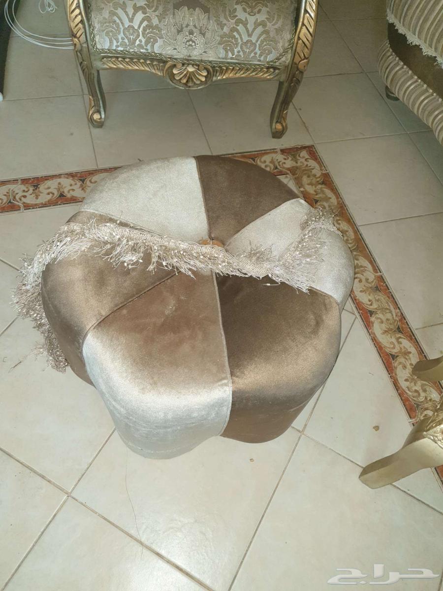 كنب للبيع نلفزيون غسالة اوتجاز lcd64587503514754114