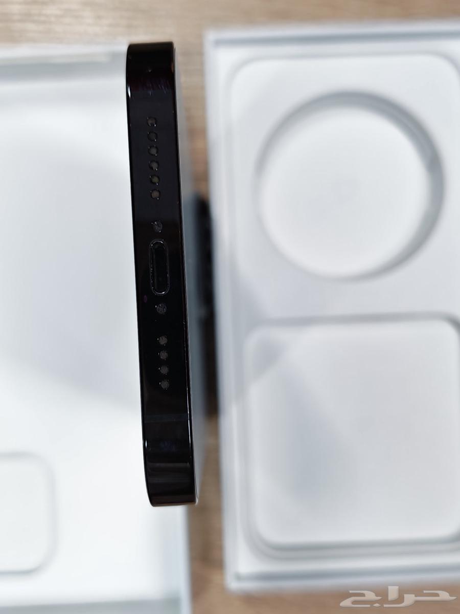 آيفون 14 برو ماكس iPhone 14Pro Max 25664587801873409112