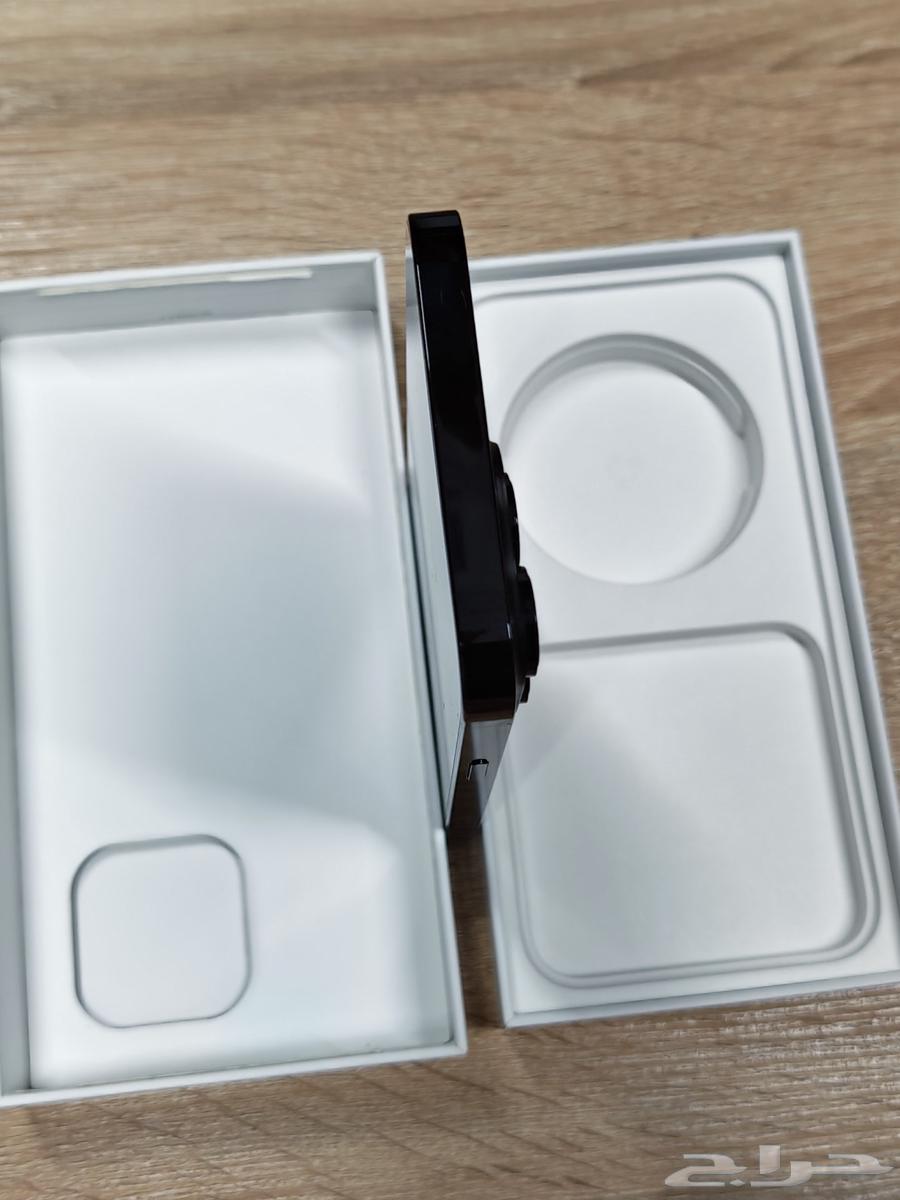 آيفون 14 برو ماكس iPhone 14Pro Max 25664587801873409113