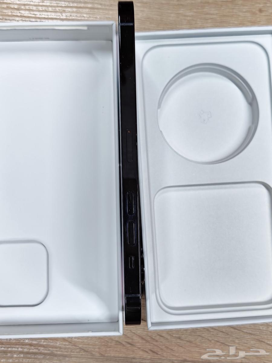 آيفون 14 برو ماكس iPhone 14Pro Max 25664587801873409114