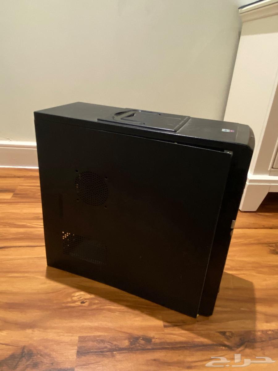كمبيوتر مكتبي64587864124035112
