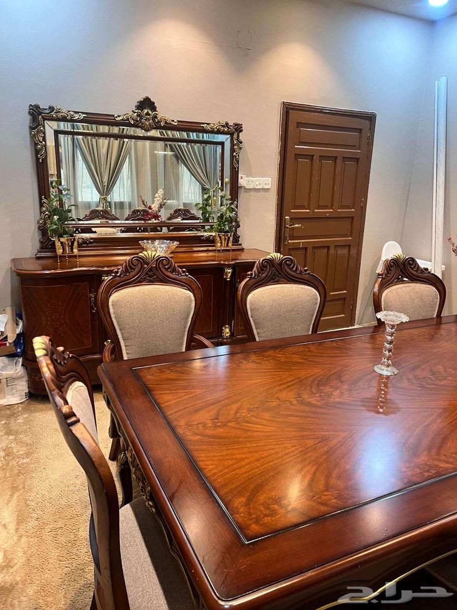 ينبع البحر64587851667586111