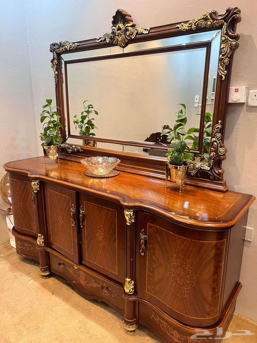 ينبع البحر64587851667586112