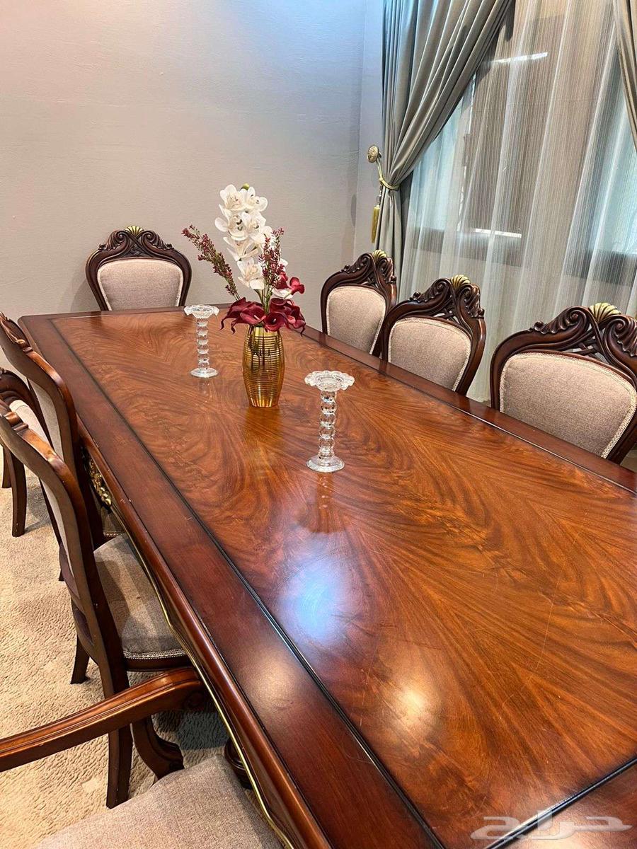 ينبع البحر64587851667586110