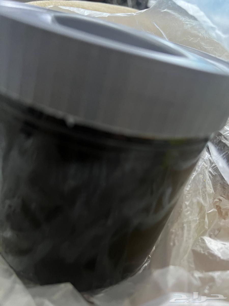 عسل سمره جبلي للبيع64587714624386110