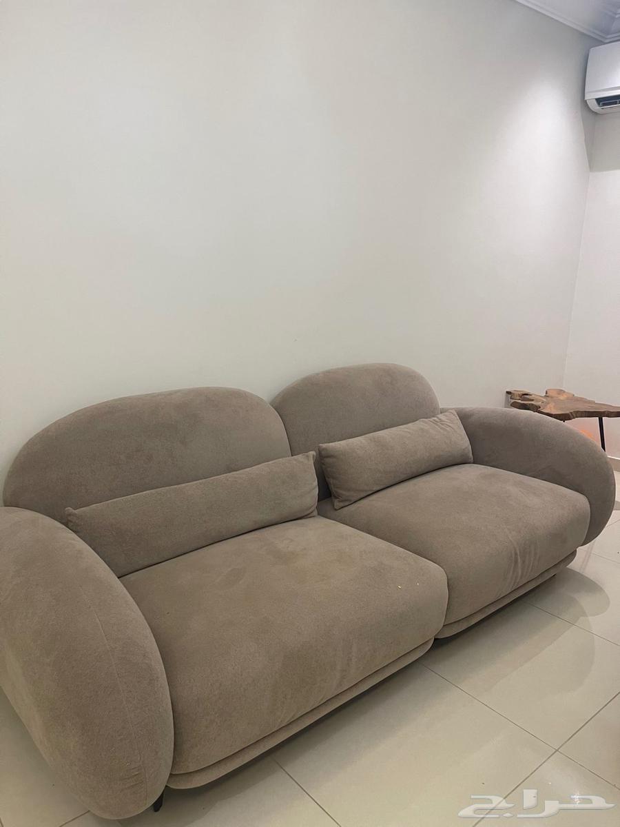 طقم كنب مستورد64587888823426110