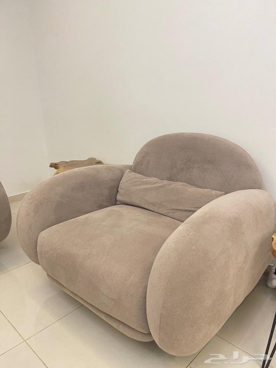 طقم كنب مستورد64587888823426112