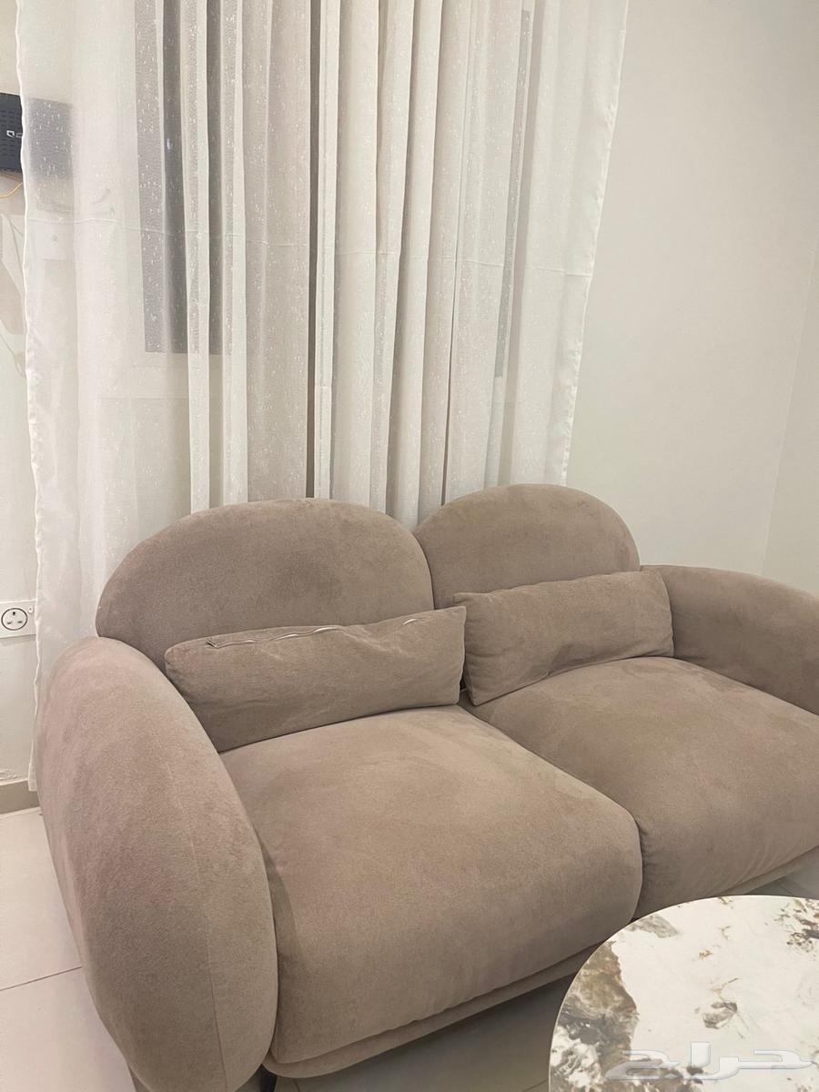 طقم كنب مستورد64587888823426111