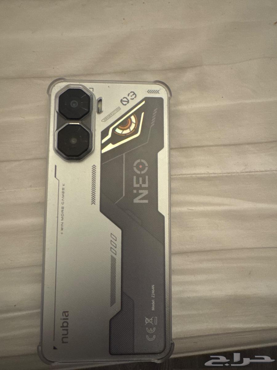 جوال نوبيا3 استخدام اقل من اسبوع64588111259138110
