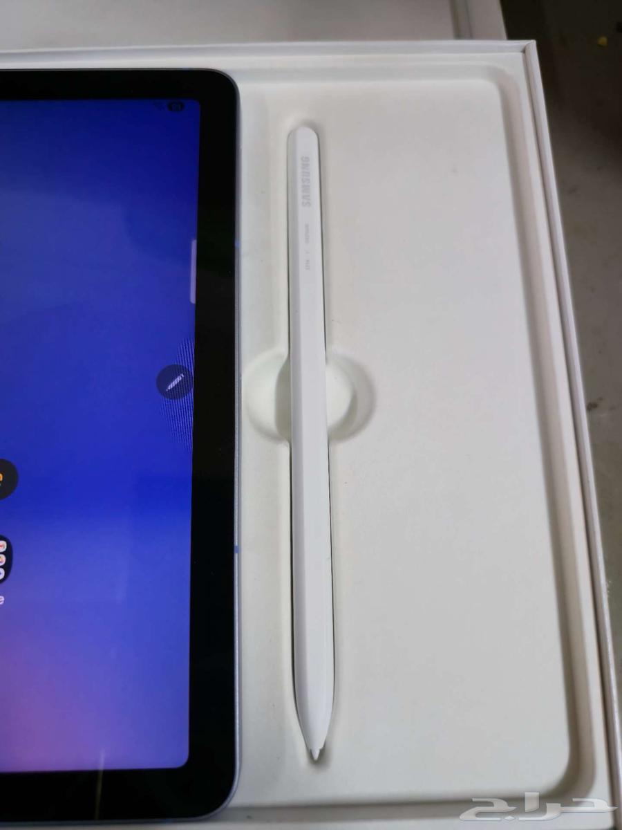 Samsung tab s10 fe (Geniune product)64588186339459112