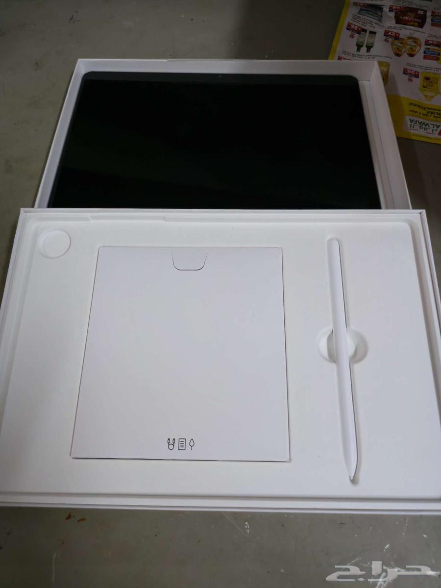 Samsung tab s10 fe (Geniune product)64588186339459111