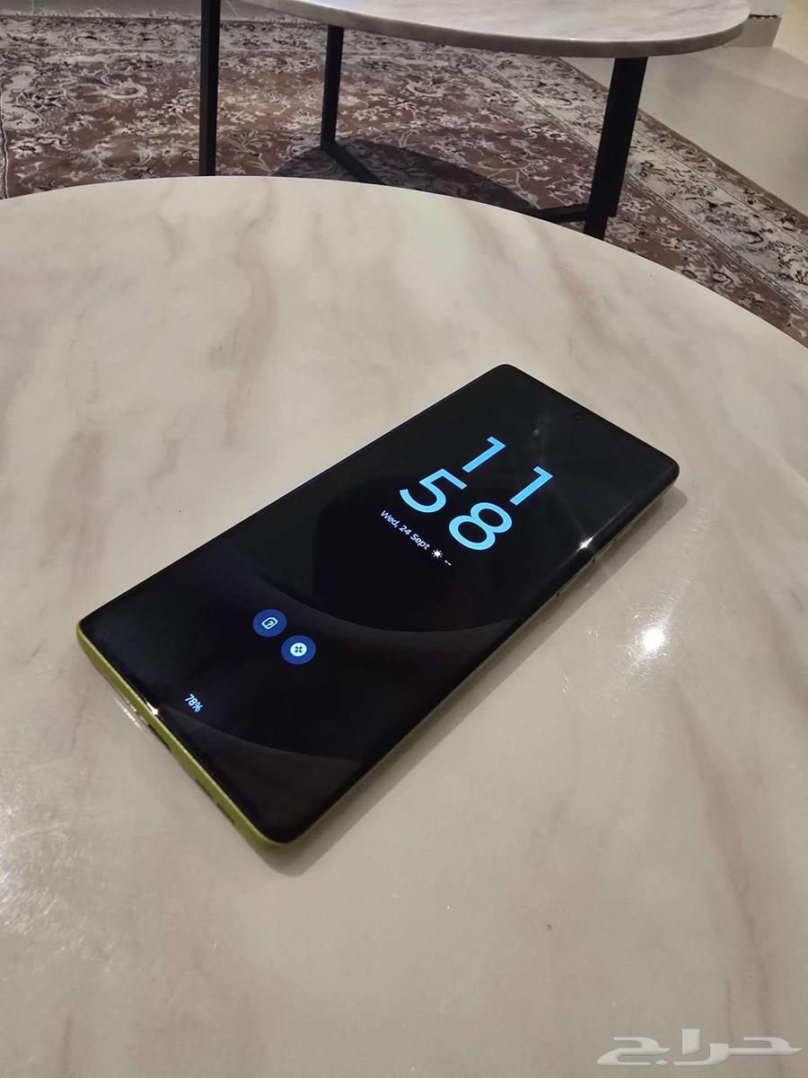 موتورولا جي 85 5جي 8 جيجابايت جهاز جديد64588186382337110