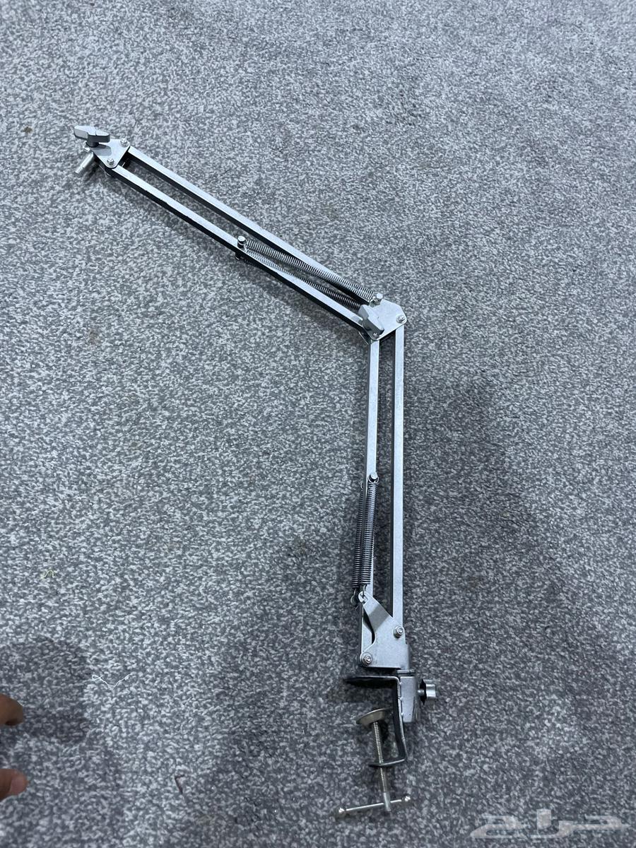 استاند مايك64588173863042111