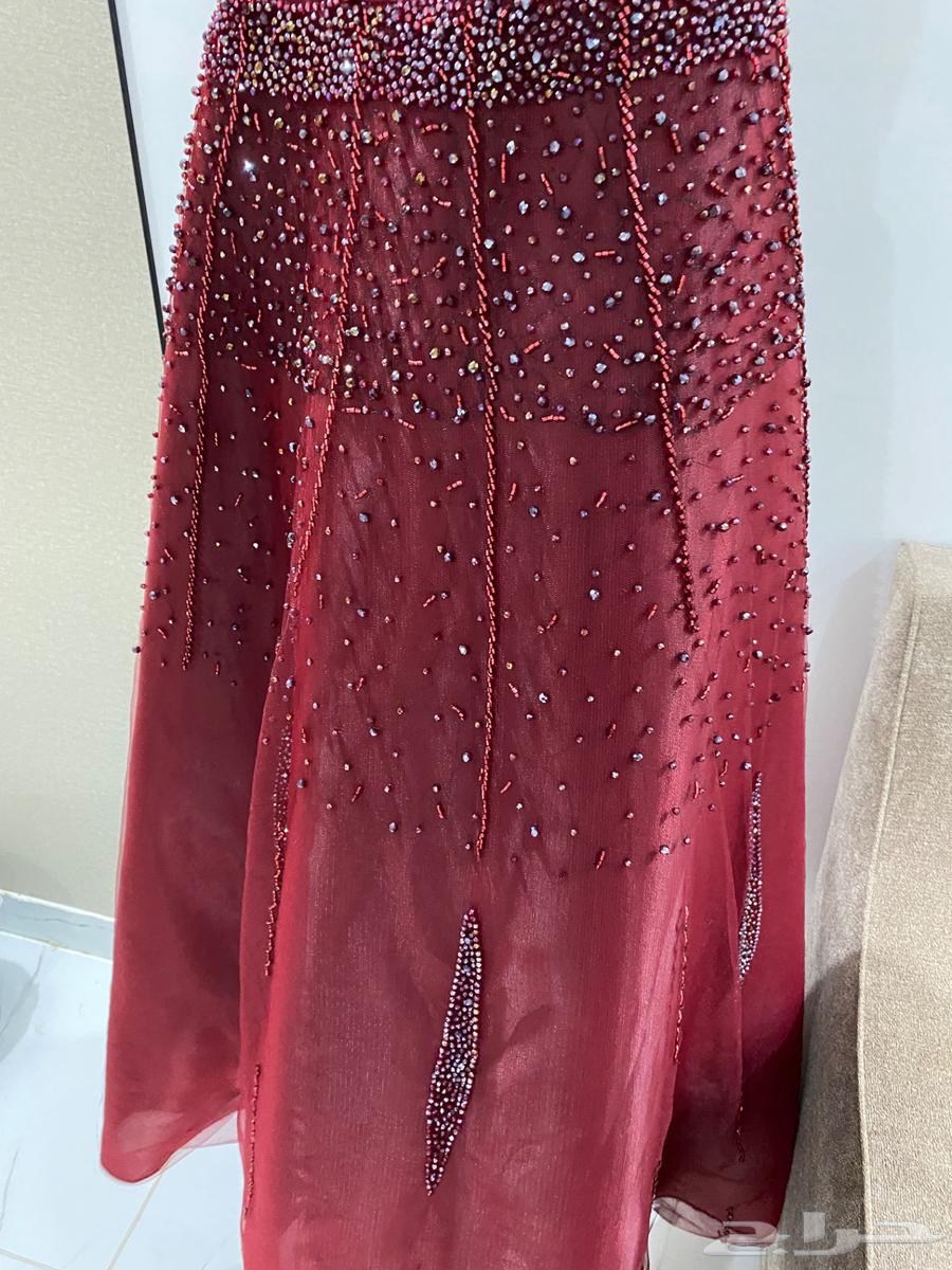 فستان ملكة   عروس للبيع64588211344003112