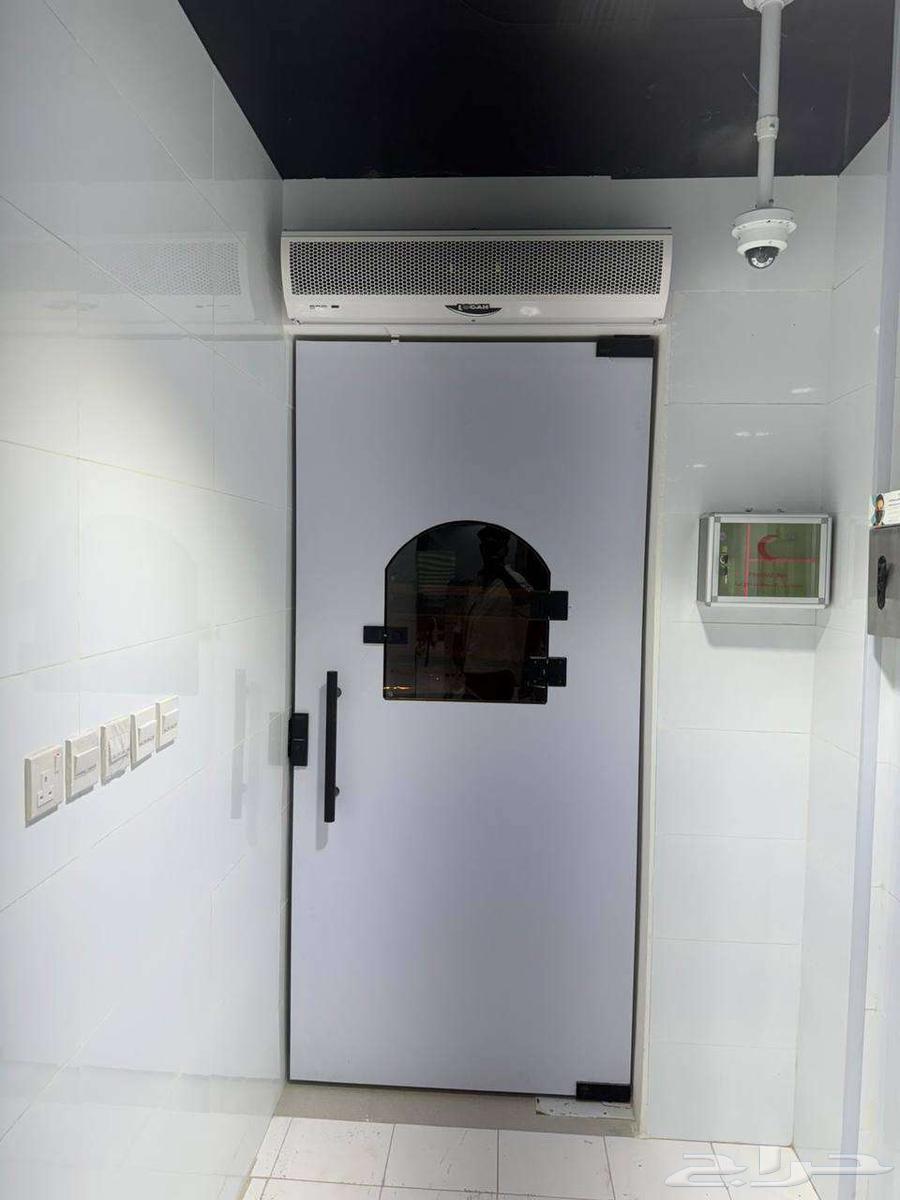 ستائر هوائيه عرض خاص من 90سم ال 200سم64588273406210110