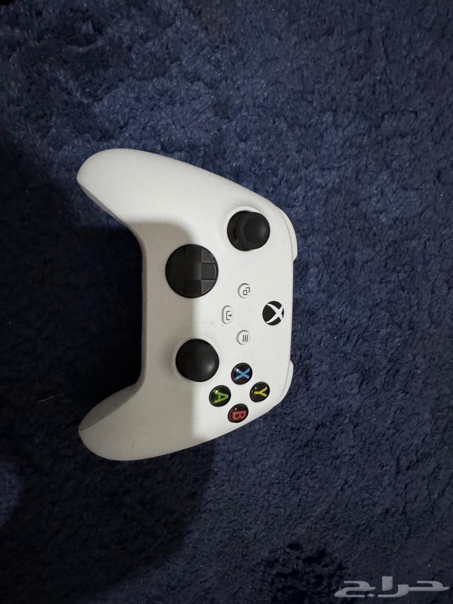 Xbox Wi-Fi controller64588285709826110
