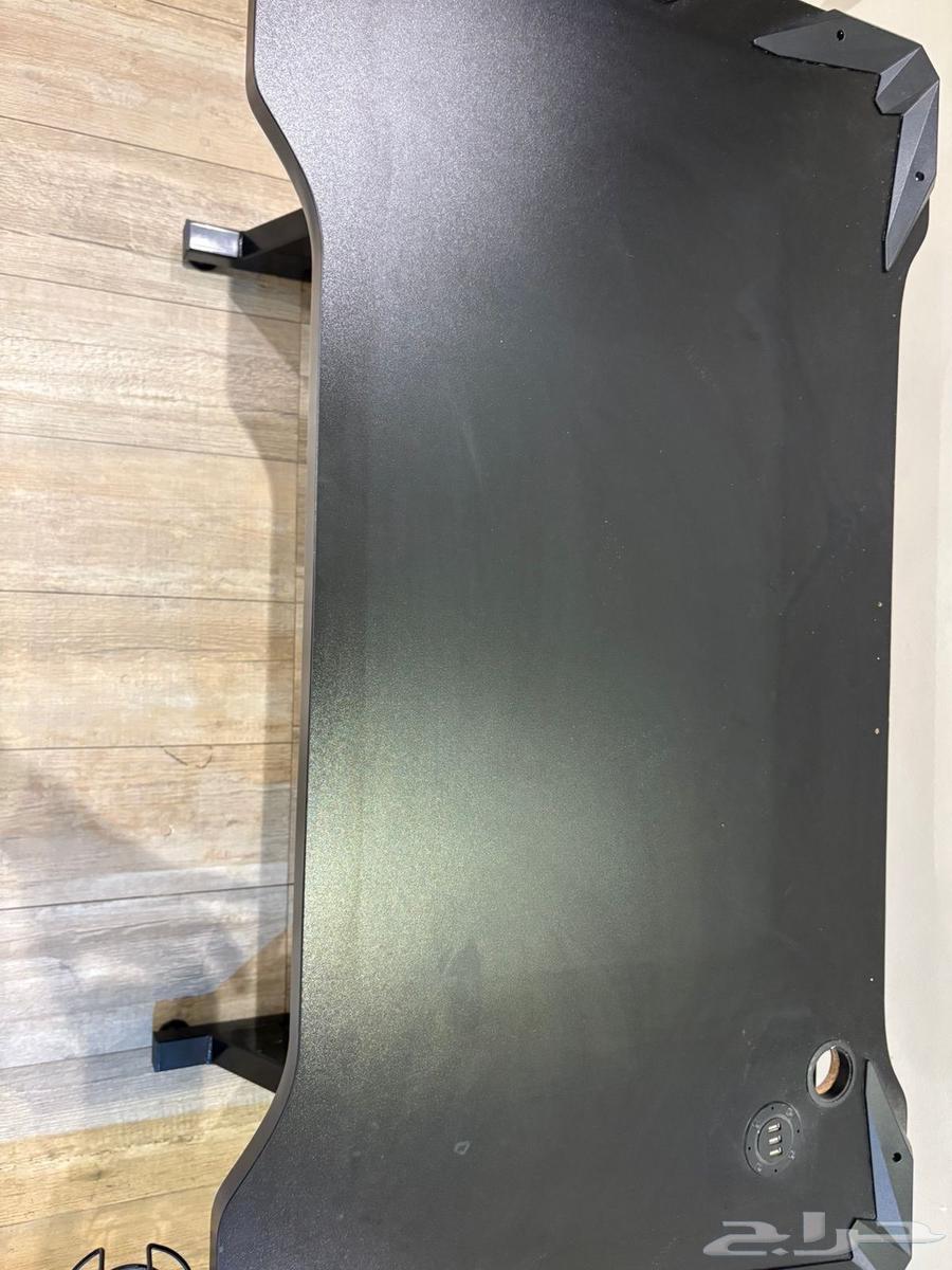 طاولة قيمنق للبيع64588285753986110