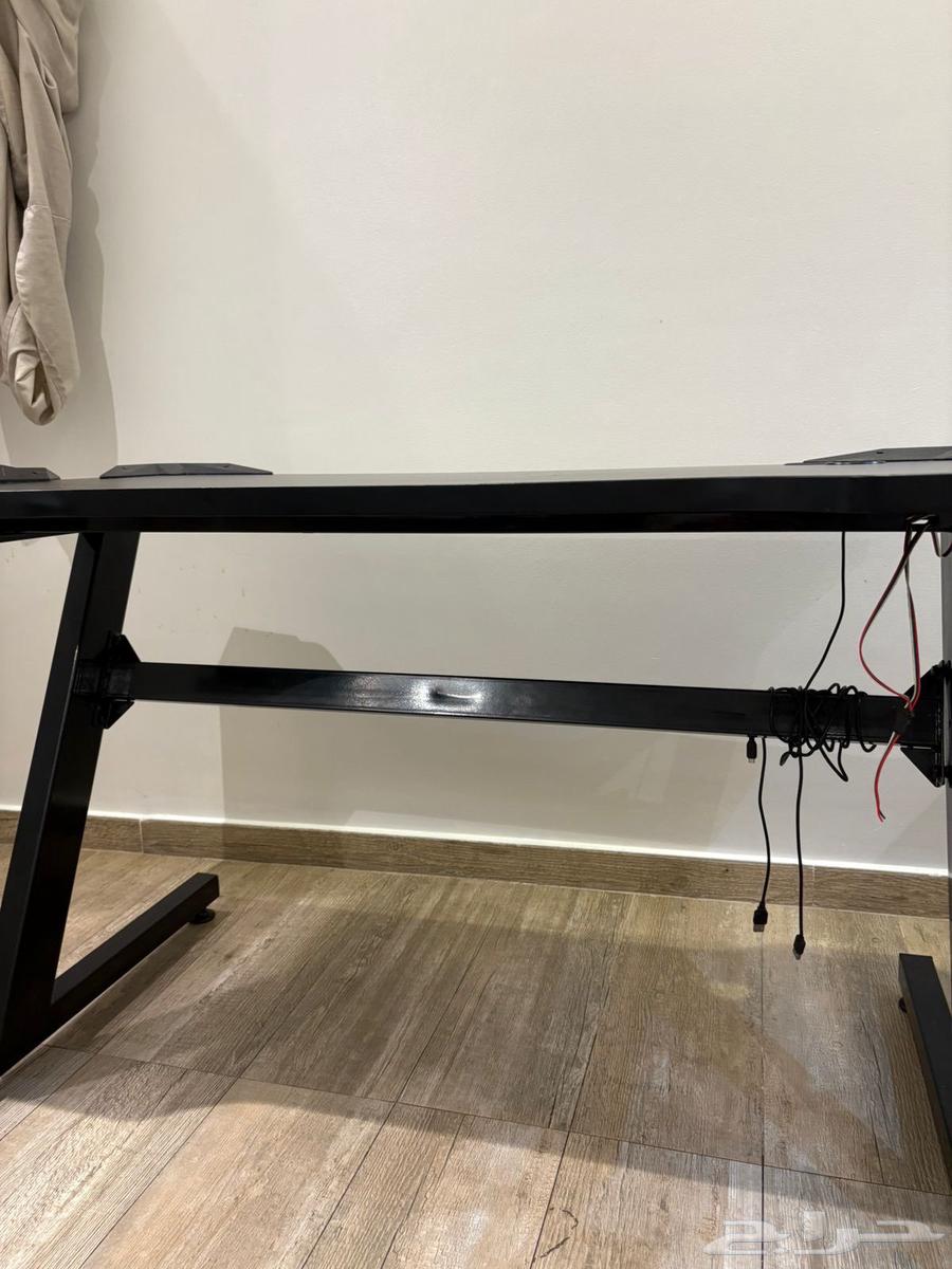 طاولة قيمنق للبيع64588285753986111