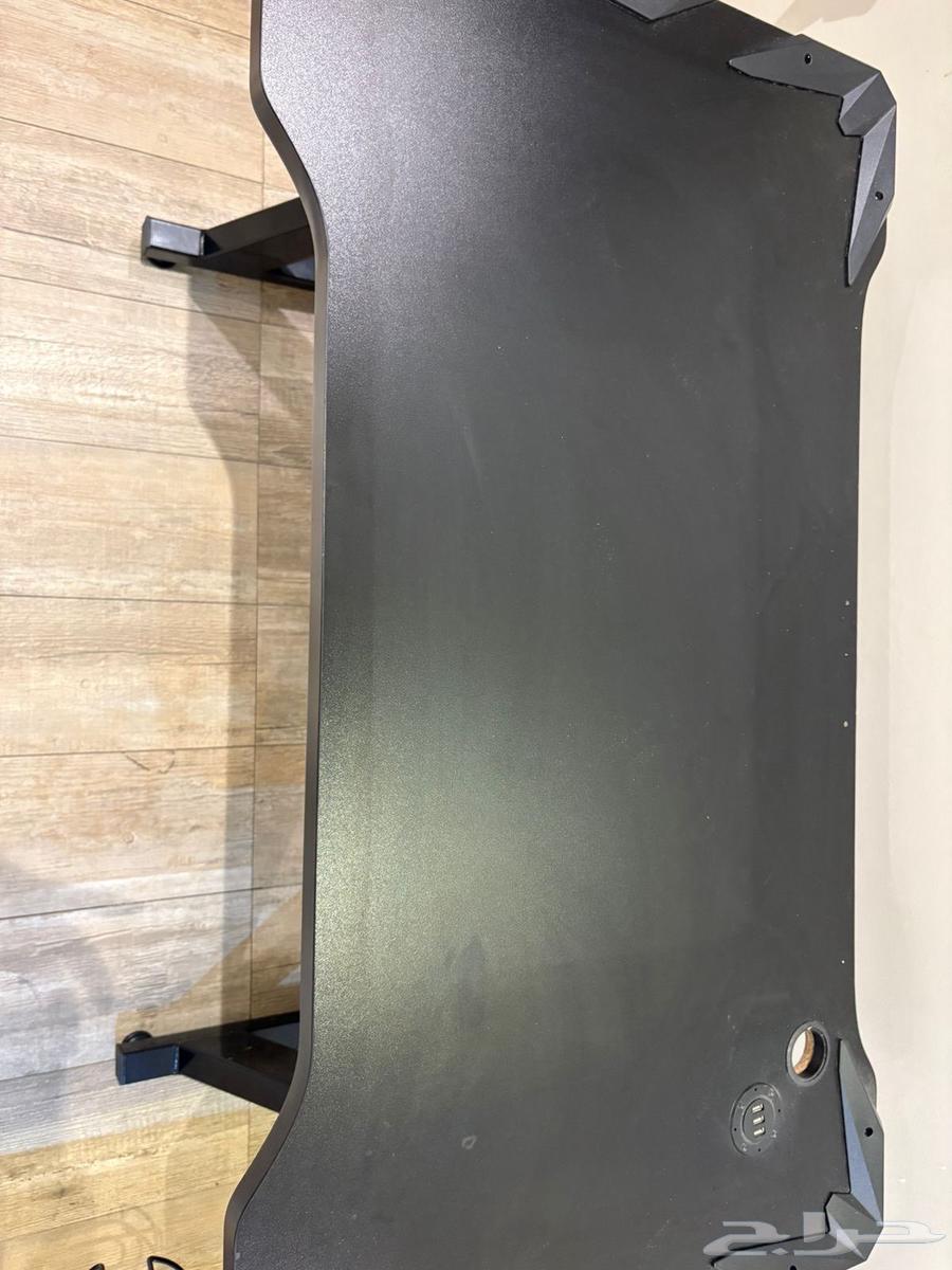 طاولة قيمنق للبيع64588285753986114