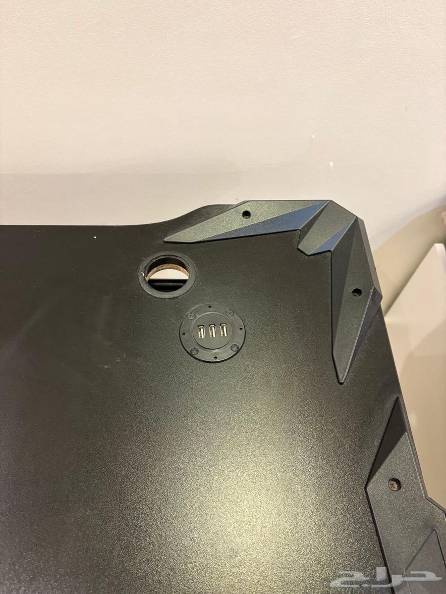 طاولة قيمنق للبيع64588285753986112